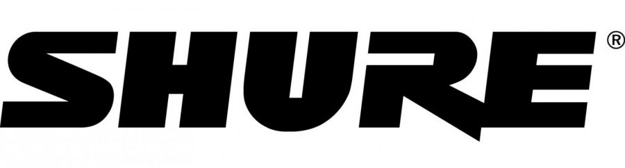 Logo-Shure-900x242