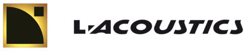 lacoustics-logo-500x104
