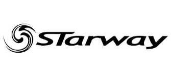 starway